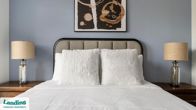 Photo - 3706 Goodwin Ave Unit 250