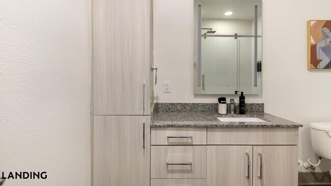Photo - 1040 Jamison Lp Unit 940-104