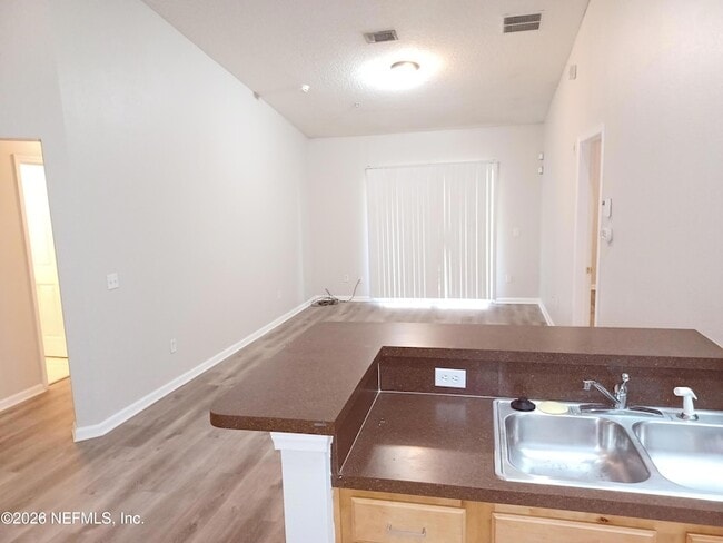 Photo - 3610 Kirkpatrick Cir