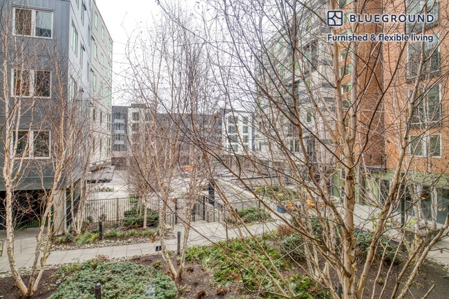 Photo - 2428 NW Market St Unit FL3-ID268