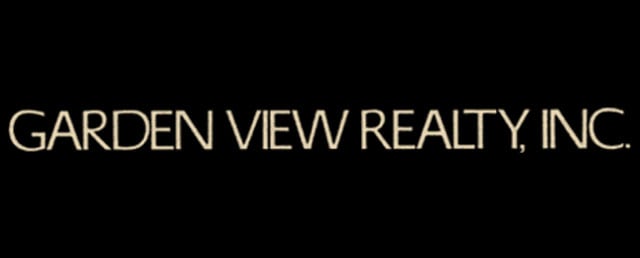 Garden View Realty, Inc.