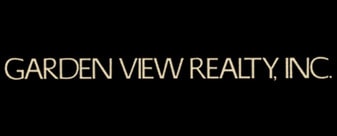 Garden View Realty, Inc.