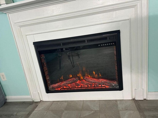 Photo - 6194 AL-59 Unit ID1431662P