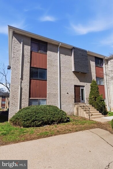 Photo - 8030-8000 Ditman St Unit 40G