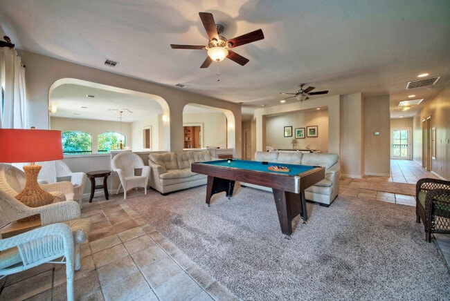 Photo - 206 Forest Dr Unit ID1351175P