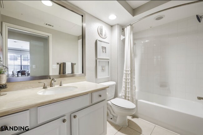 Photo - 7601 Rialto Blvd Unit 2323