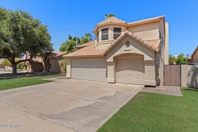 Photo - 3260 S Laguna Dr