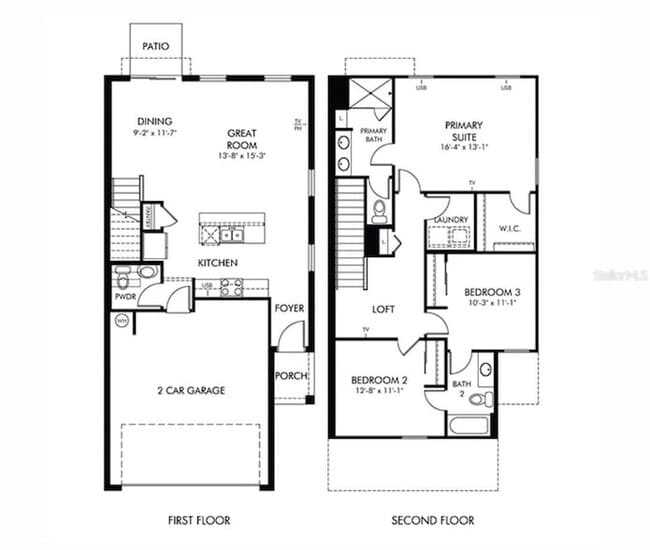 Photo - 773 Legacy Dr