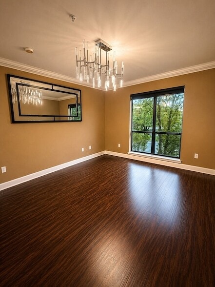 Photo - 2299 Lone Star Dr Unit 244