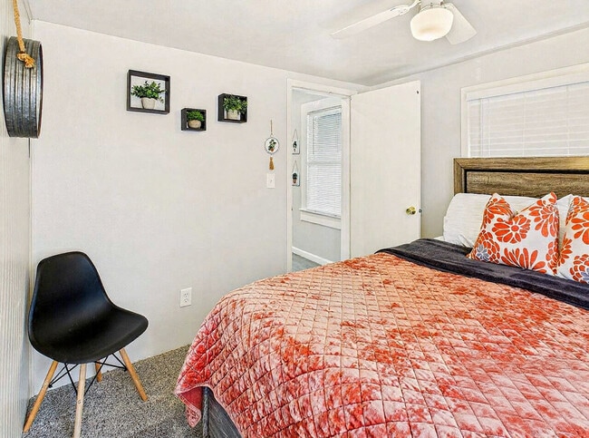 Photo - 1603 Main St Unit SI ID1624366P