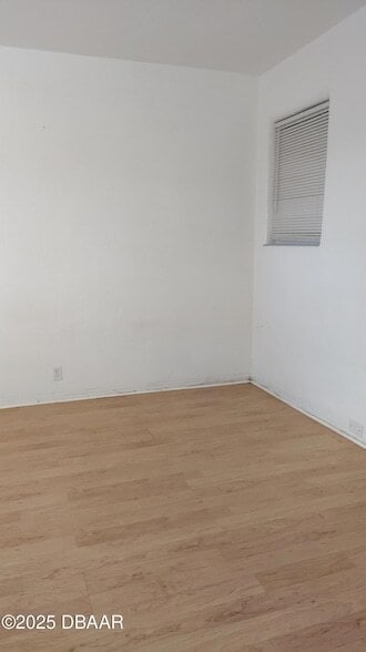 Photo - 5018 S Ridgewood Ave Unit 2