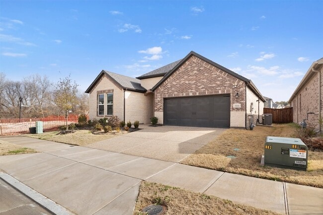 Photo - 3316 Ashlar Ct