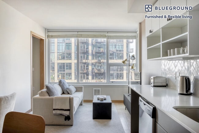 Photo - 311 Cedar St Unit FL9-ID661