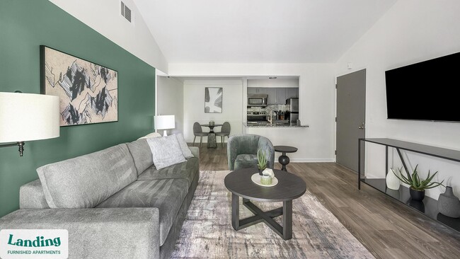 Photo - 101 Brixworth Ln Unit 123-09.1408952