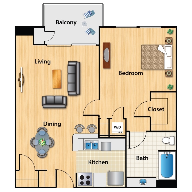 f-Plan_B3_1X1.png - B3
