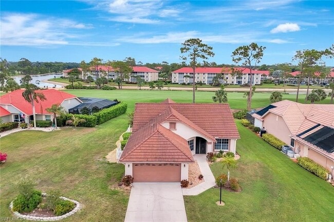 Photo - 5859 Westbourgh Ct