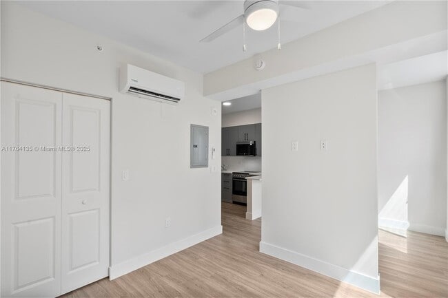 Photo - 1559 NW 15th Street Rd Unit 322