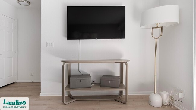 Photo - 1455 E Katie Ave Unit S28.1411521