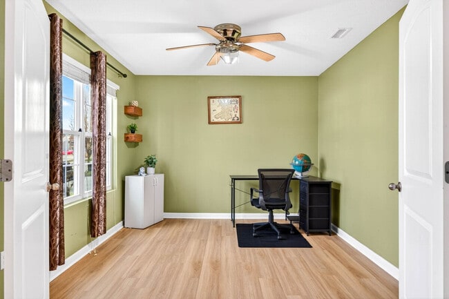 Photo - 1961 Creek Bank Dr Unit ID1397944P