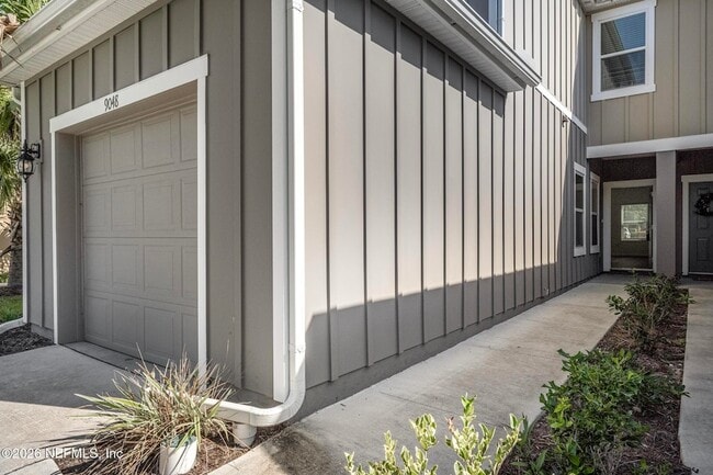 Photo - 9048 Alpine Aster Rd