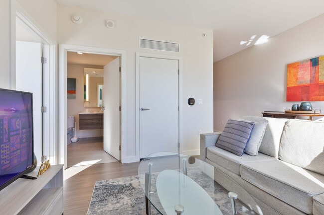 Photo - 57-59 Belvidere Street-SI FL4-ID1039244P Unit SI FL4-ID1039244P