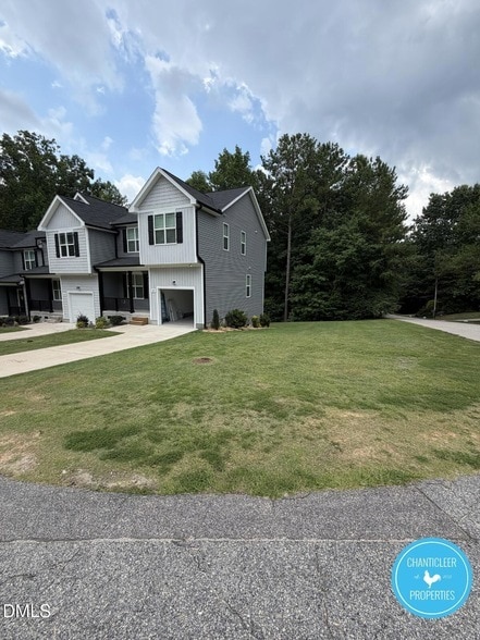 Photo - 109 Stewarts Knob Dr