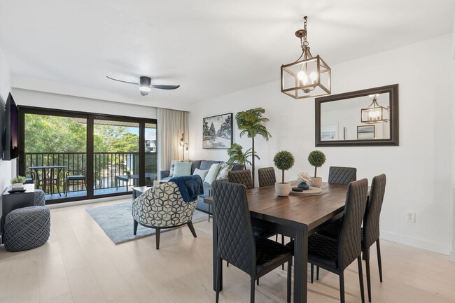 Photo - 600 Neapolitan Way Unit SI FL3-ID1356850P