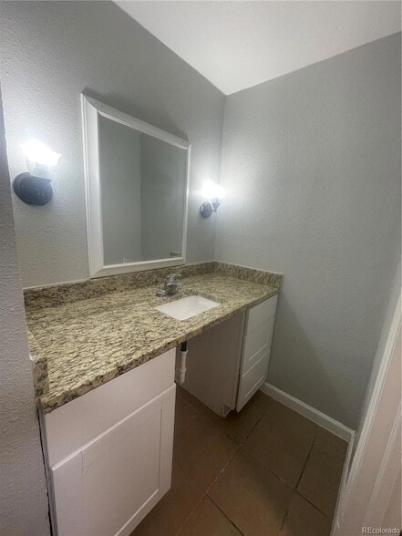 Photo - 1622 Alton St