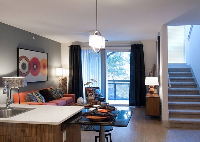 Photo - Bell South Lamar