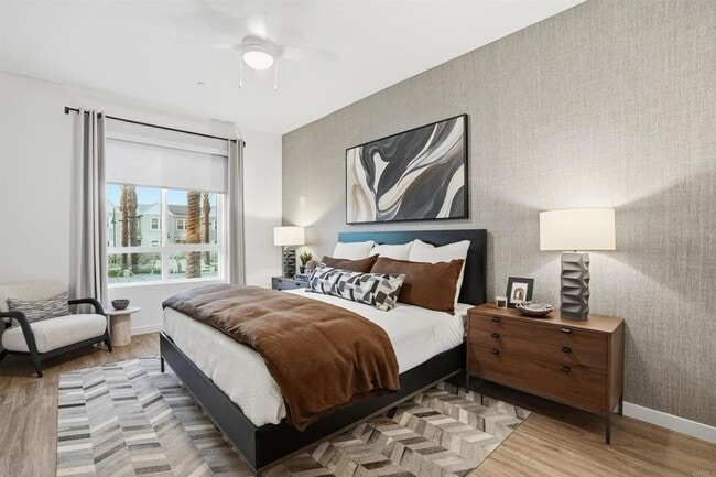 Photo - 6050 Radiant Ct Unit 1-101