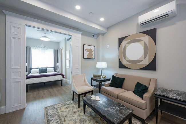 Building Photo - 1525 Corcoran St NW Unit SI ID1601863P