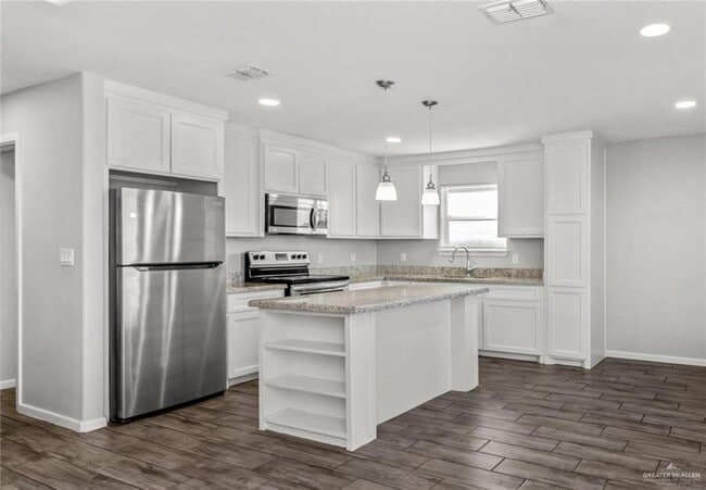 Photo - 2019 Stardust Ln Unit 2