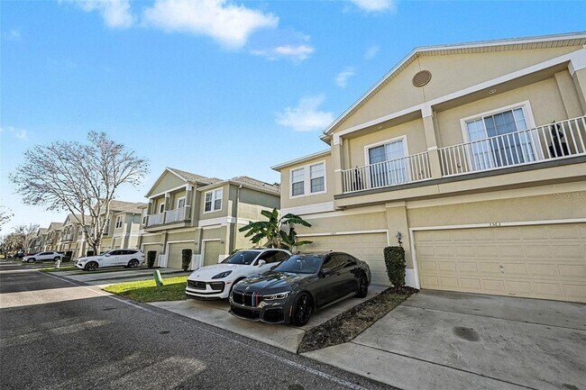 Photo - 3565 Clay Brick Rd Unit 47