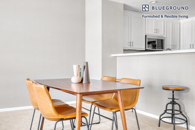 Photo - 367 Santana Row Unit FL4-ID914