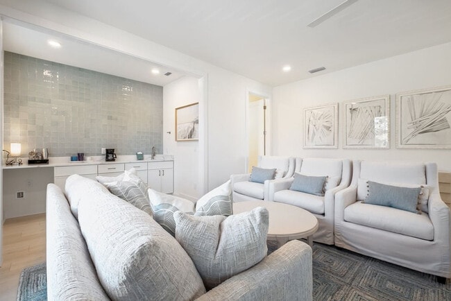 Photo - 31 Sarah St Unit SI ID1447177P