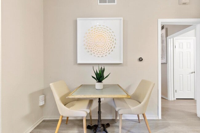 Photo - La Costa Villas