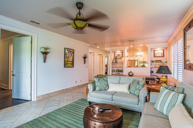 Photo - 311 Eagles Way Unit SI ID1049721P