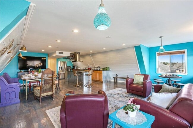 Photo - 3106 Little Pl