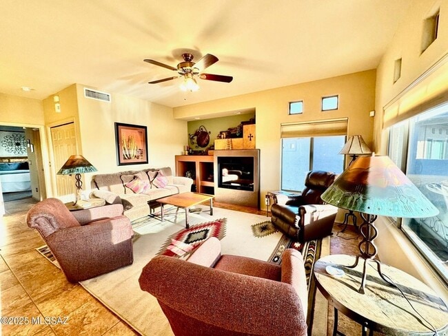 Photo - 655 W Vistoso Highlands Dr Unit 228