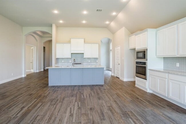 Photo - 1639 Rosedale Dr