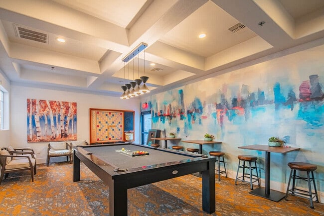 Photo - 7455n N 95th Ave Unit ID1263150P