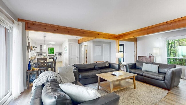 Photo - 1162 Edgewater Terrace Unit SI ID1583704P
