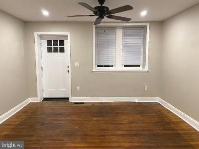 Photo - 4670 Umbria St