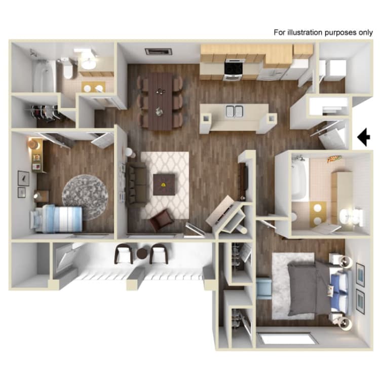 2x2x1040_SqFt_695895.png - Plumas