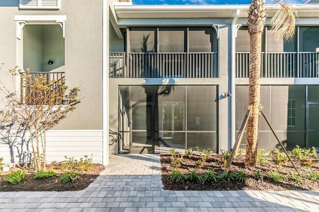 Photo - 17535 Opal Sand Dr Unit 102