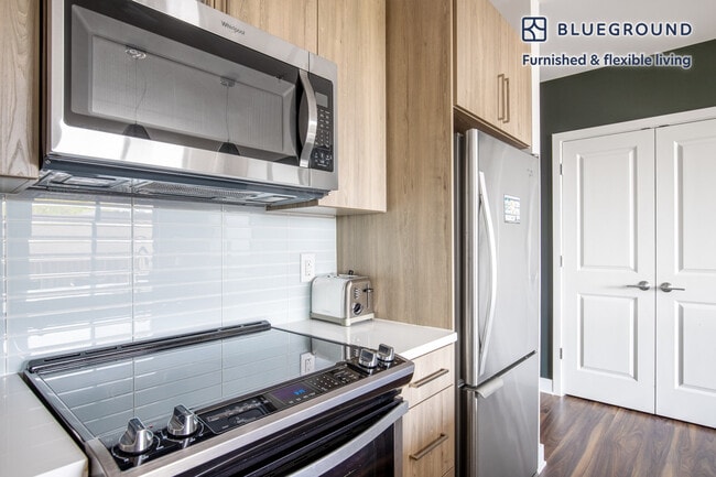 Photo - 3110 10th St N Unit FL4-ID263