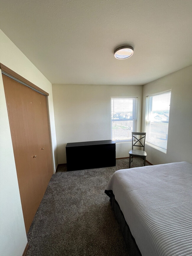 Photo - 6005G Chapel Hill Blvd Unit SI ID1324045P