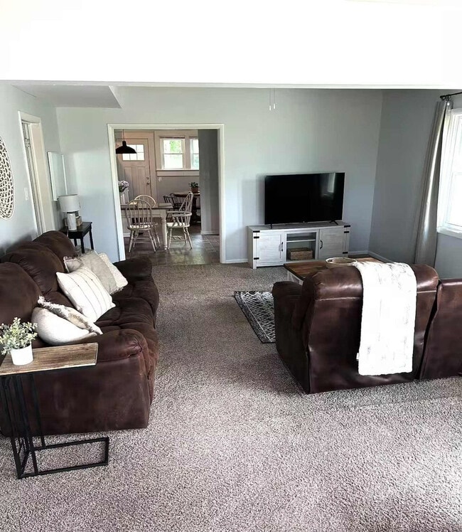 Photo - 6063 Station Way Unit SI ID1492766P