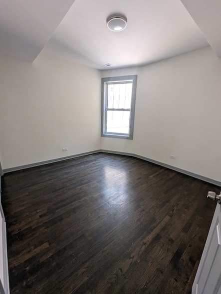 Photo - 7953 S Essex Ave Unit 2