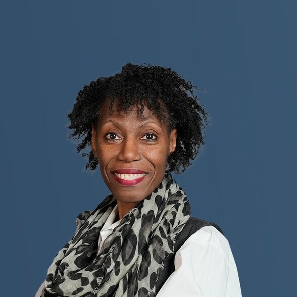 Primary Contact Photo